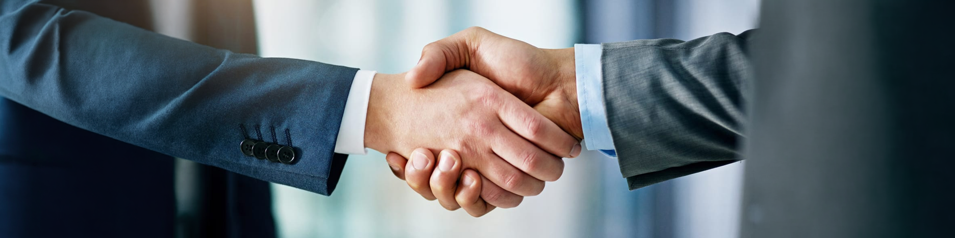 Let's build what is next with Apexcel Global Solutions