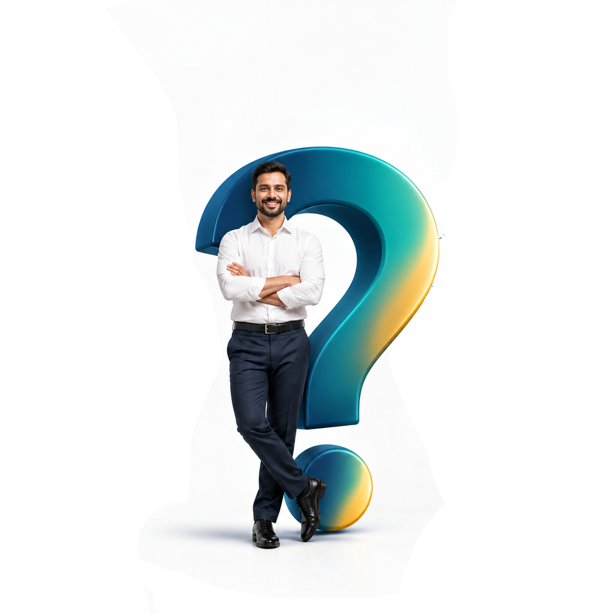 Why organisations choose Apexcel Global Solutions for talent acquisition