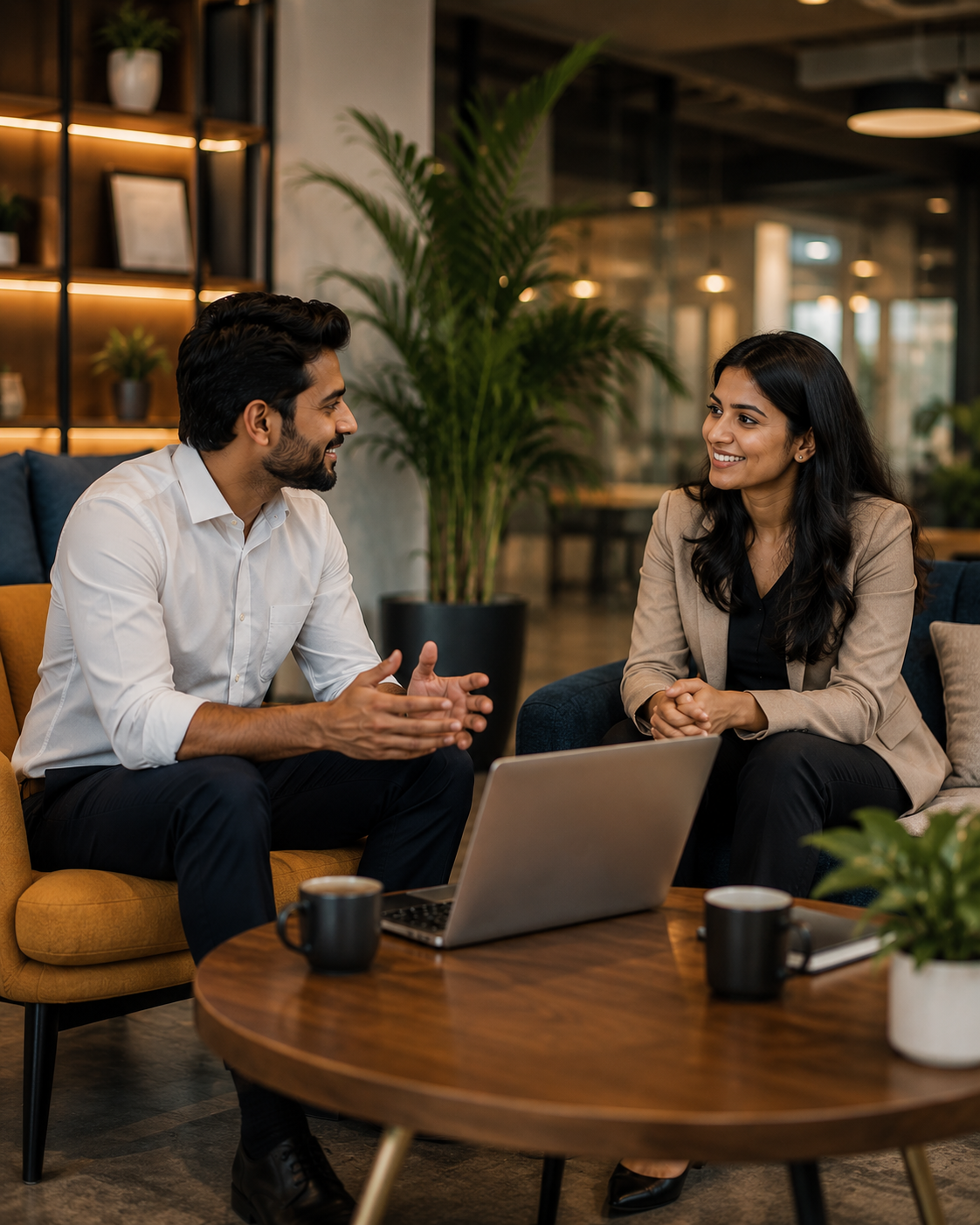 Accounting compliance and statutory audit review at Apexcel Global Solutions