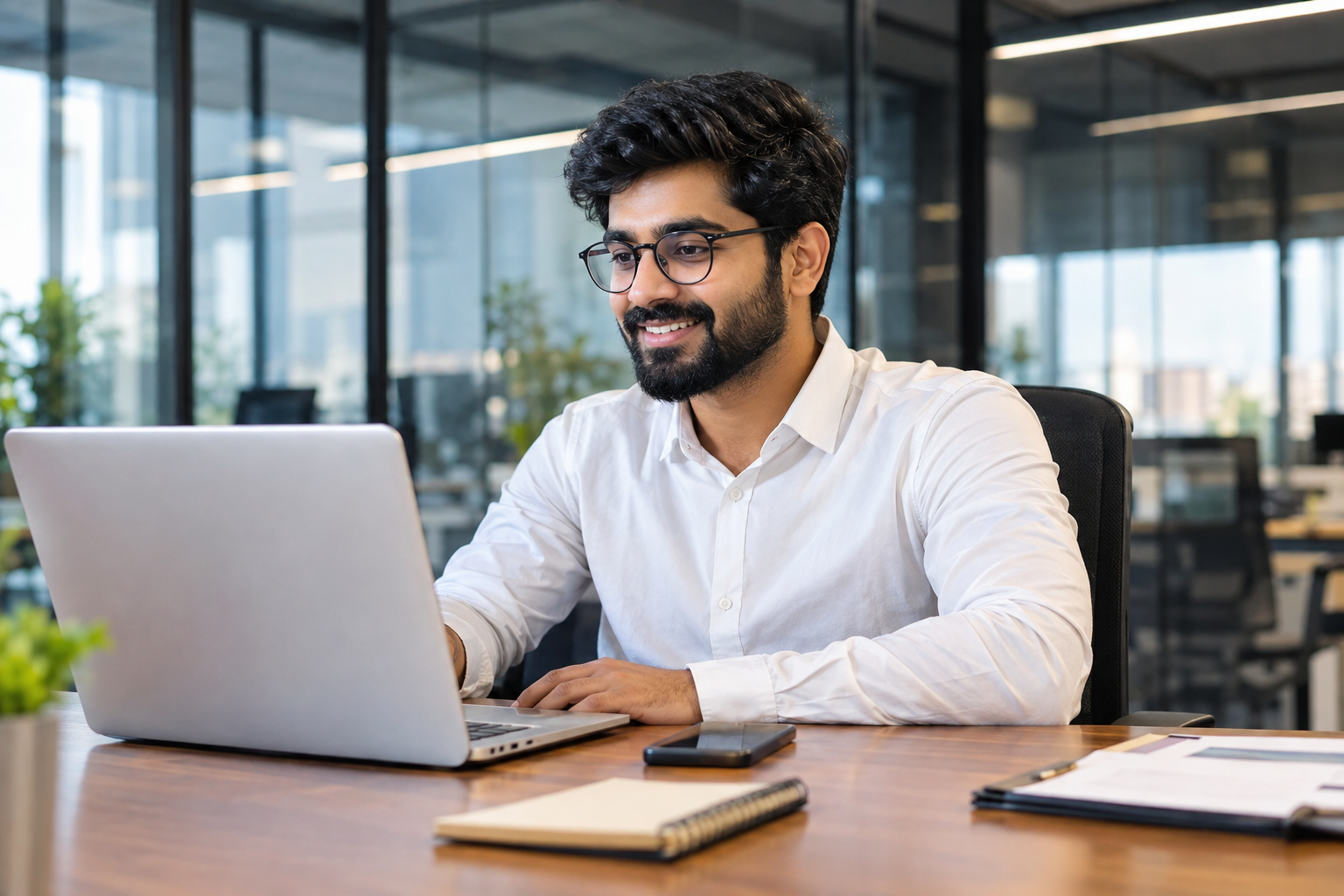Candidate career guidance and talent placement with Apexcel Global Solutions