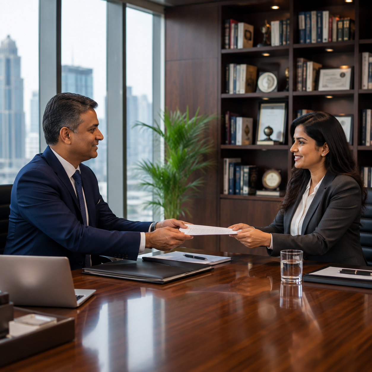 Precision finance and accounting services by Apexcel Global Solutions