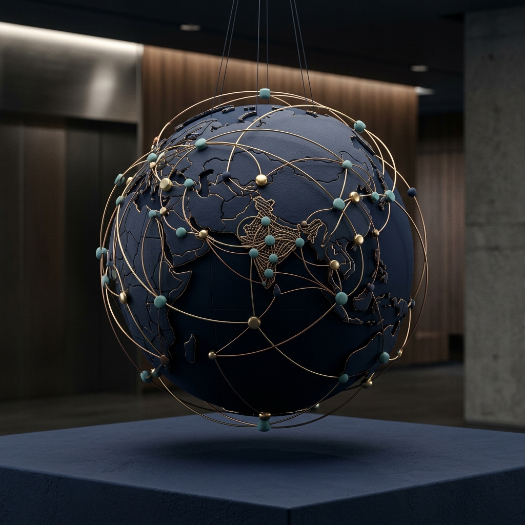 Why companies choose Apexcel Global Solutions  for talent acquisition