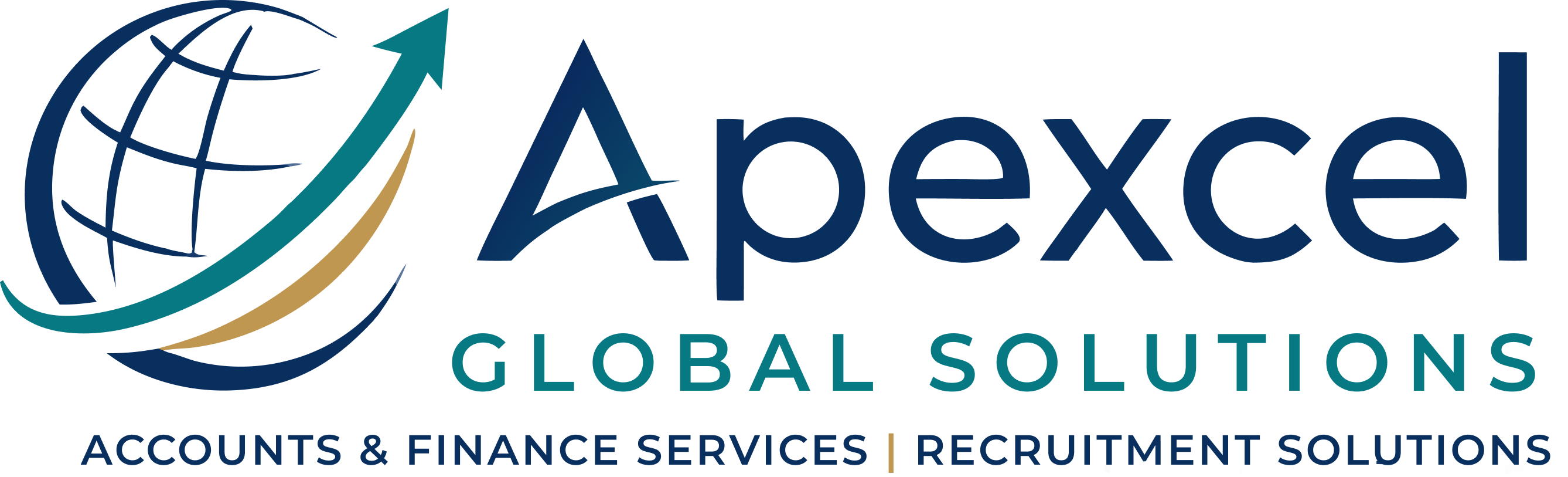 Apexcel Global Solutions